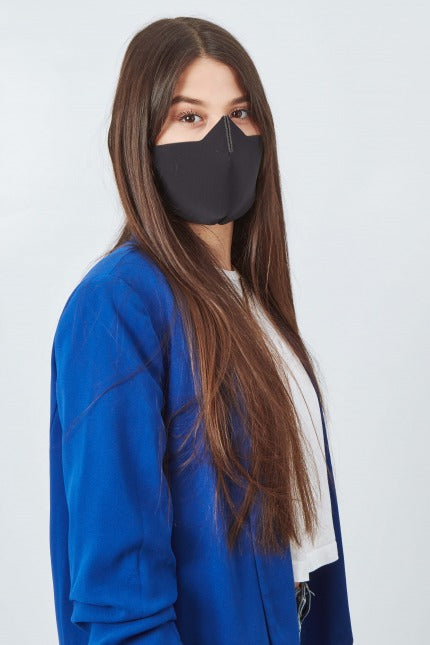 SAVE MY BAG N en color NUDE  (4)