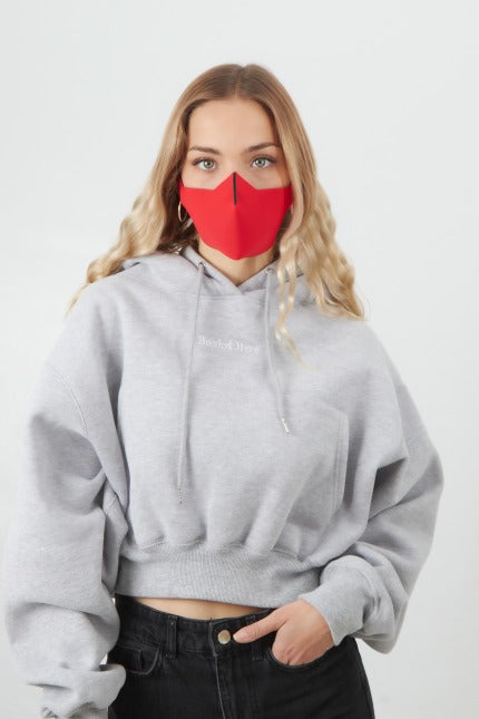 SAVE MY BAG N en color ROJO  (4)