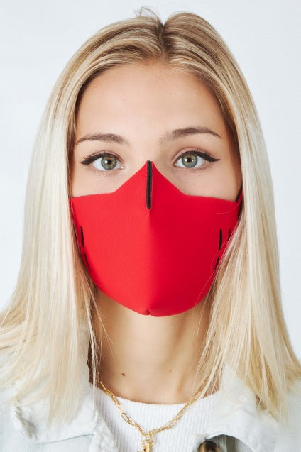 SAVE MY BAG N en color ROJO (1)