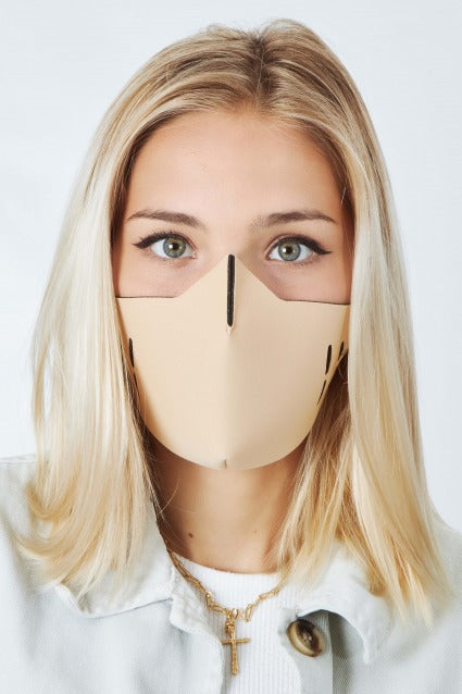 SAVE MY BAG N en color BEIS (1)