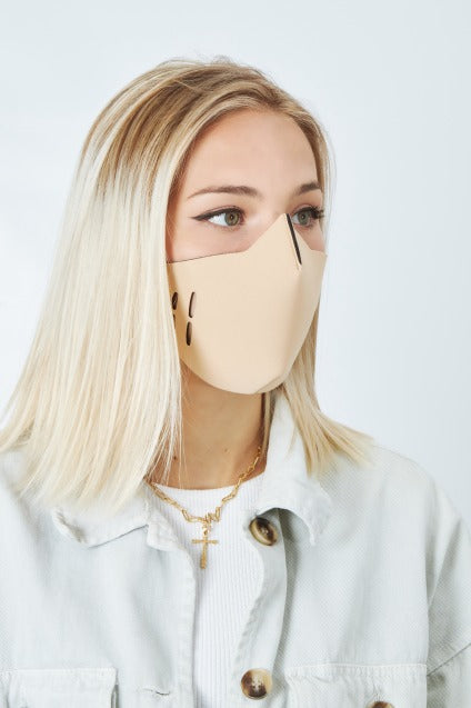 SAVE MY BAG N en color BEIS (2)