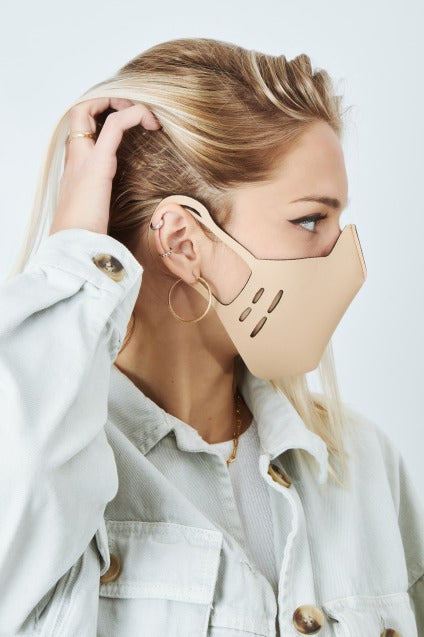 SAVE MY BAG N en color BEIS (3)