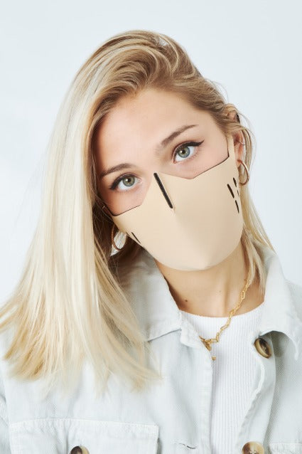 SAVE MY BAG N en color BEIS (4)