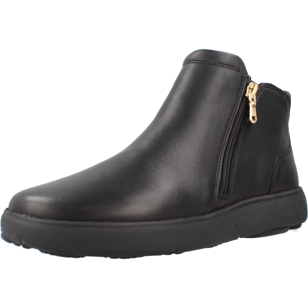 GEOX D NEBULA . C en color NEGRO (1)