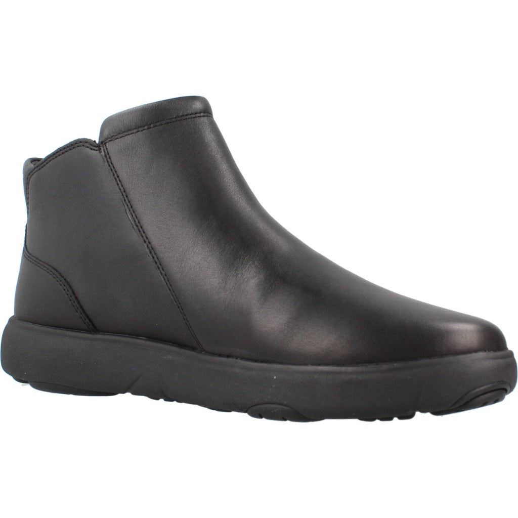 GEOX D NEBULA . C en color NEGRO (5)
