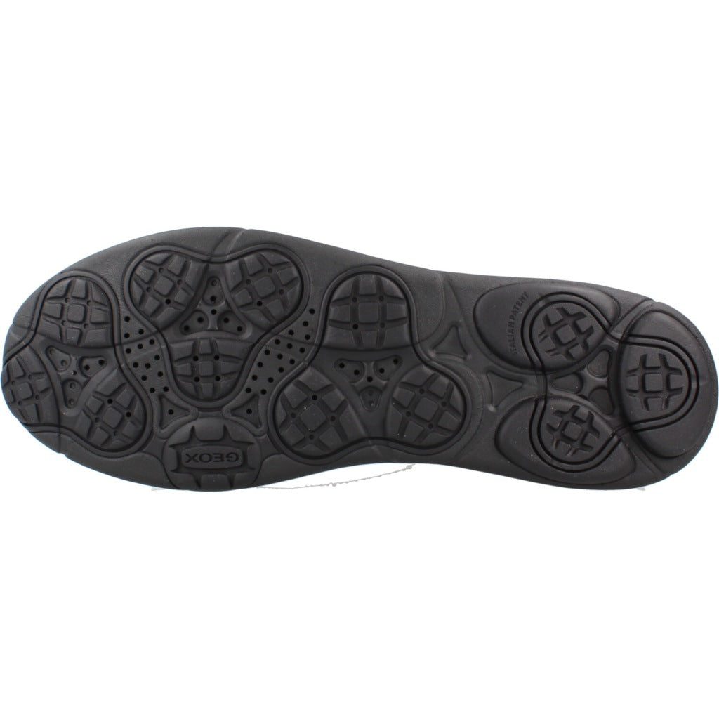 GEOX D NEBULA . C en color NEGRO (6)