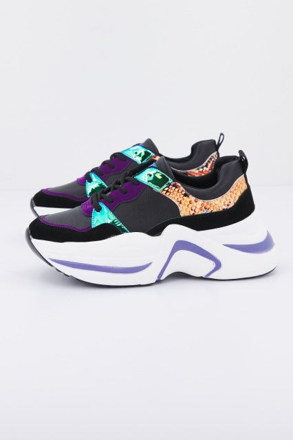 ZIAN SPORT CB en color NEGRO (1)