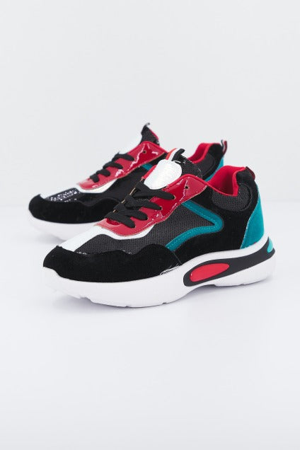 ZIAN SPORT KFS en color NEGRO (1)