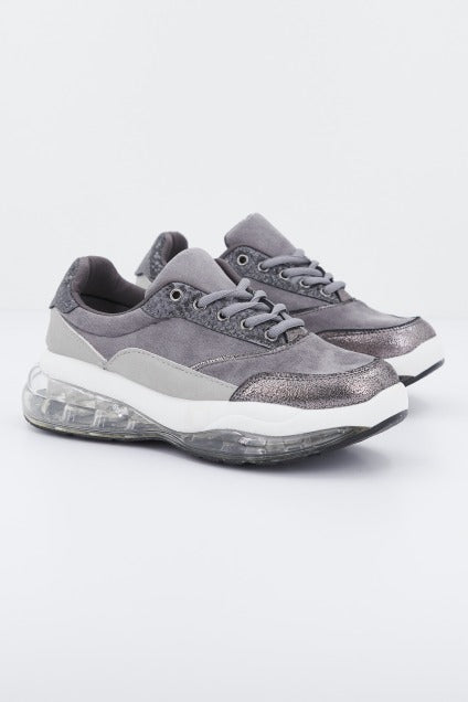 ZIAN SPORT LTP en color GRIS (1)