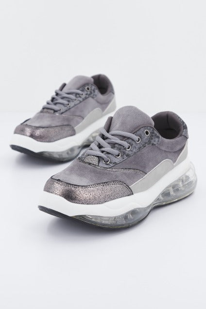 ZIAN SPORT LTP en color GRIS (2)