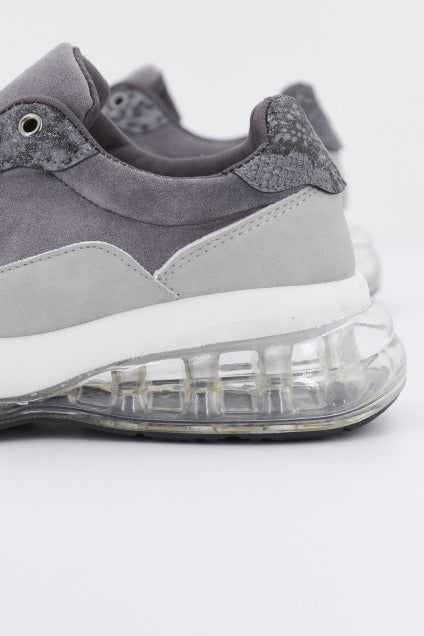 ZIAN SPORT LTP en color GRIS (4)