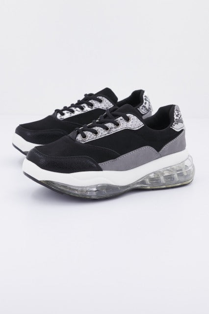 ZIAN SPORT LTP en color NEGRO (1)
