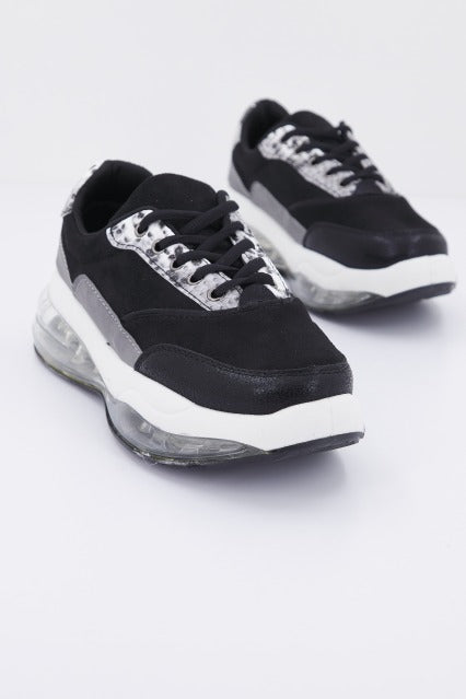 ZIAN SPORT LTP en color NEGRO (2)