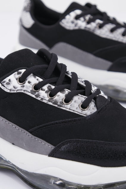 ZIAN SPORT LTP en color NEGRO (4)
