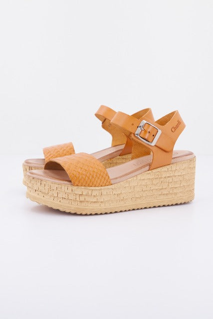 Sandalias Chardi online en Zacaris