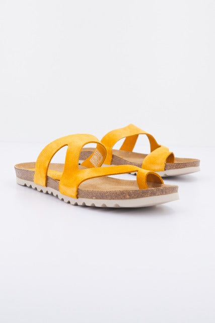 CHARDI CH en color AMARILLO (2)