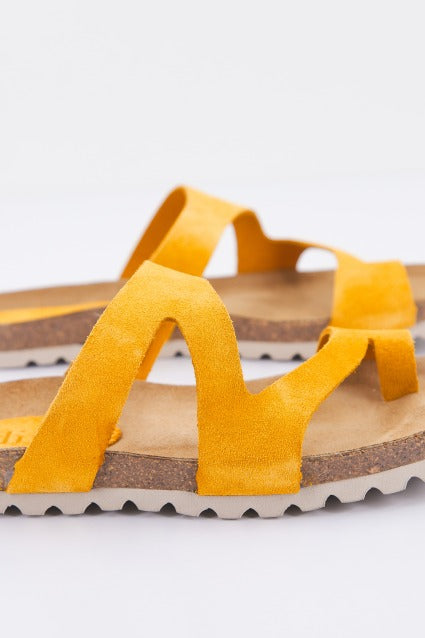 CHARDI CH en color AMARILLO (4)