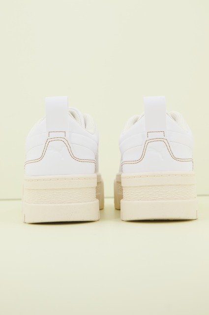 PUMA MAYZE INFUSE WNS en color BLANCO (3)
