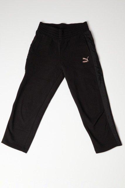 PUMA PUMA X AITANA en color NEGRO (2)