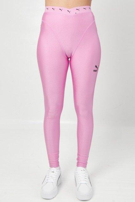 PUMA en color ROSA (1)