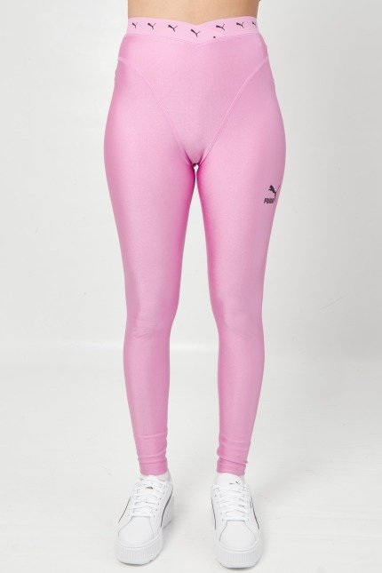PUMA en color ROSA (1)