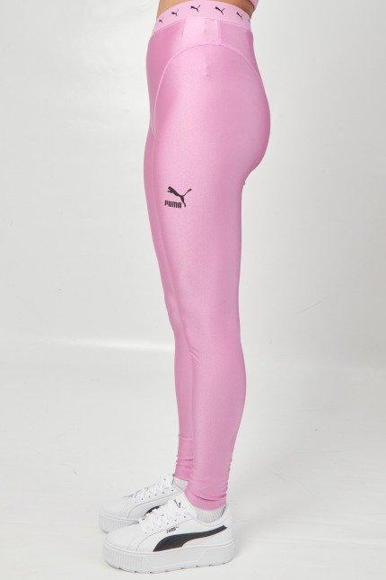 PUMA en color ROSA (2)