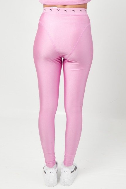 PUMA en color ROSA (3)