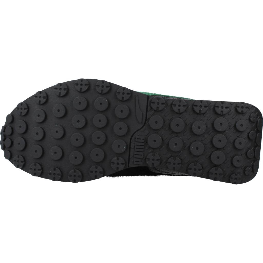 PUMA RIDER FV ARCHIVE REM en color NEGRO (6)