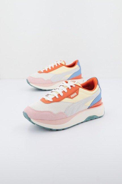 PUMA CRUISE RIDER CANDY W en color MULTICOLOR (2)