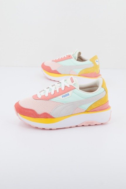 PUMA CRUISE RIDER CANDY W en color MULTICOLOR (2)