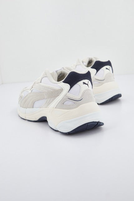 PUMA TEVERIS NITRO en color BEIS (3)