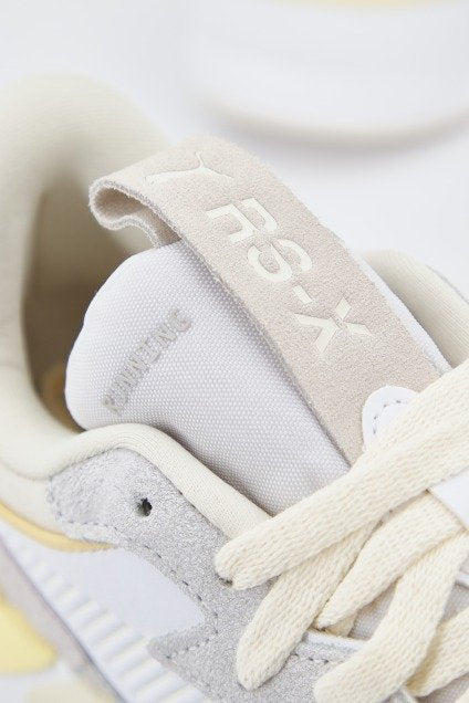 PUMA RS-X THRIFTED WNS en color BLANCO (4)