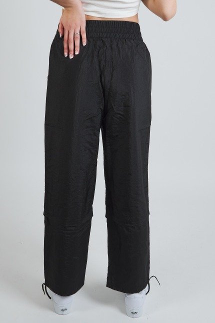 PUMA DARE TO HIGH RISE WO en color NEGRO (3)