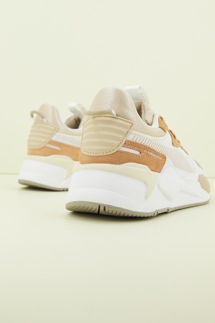 PUMA RS-X CANDY WNS en color BLANCO (3)