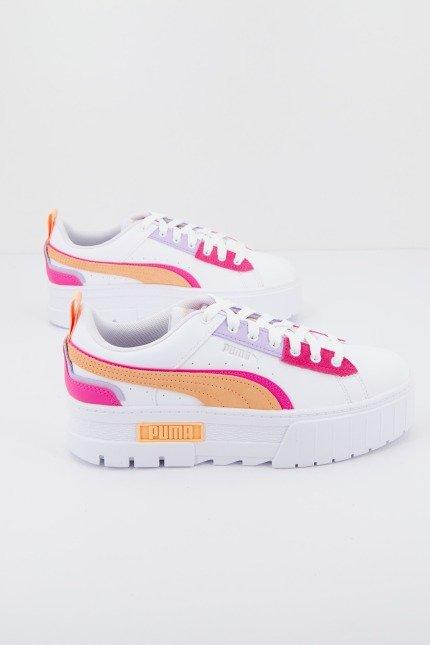 PUMA MAYZE UT POP WNS en color MULTICOLOR (2)