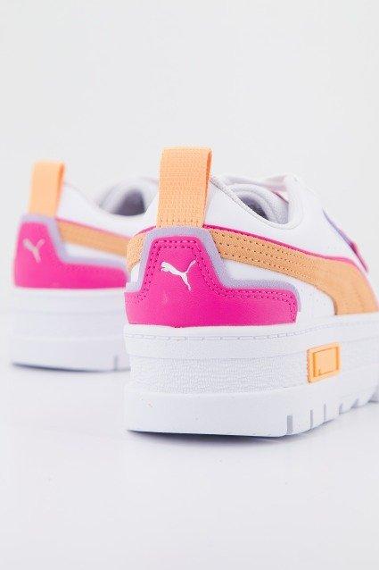 PUMA MAYZE UT POP WNS en color MULTICOLOR (3)