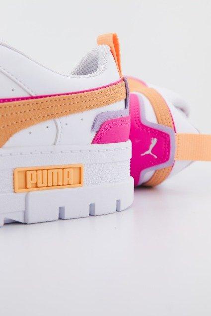 PUMA MAYZE UT POP WNS en color MULTICOLOR (4)