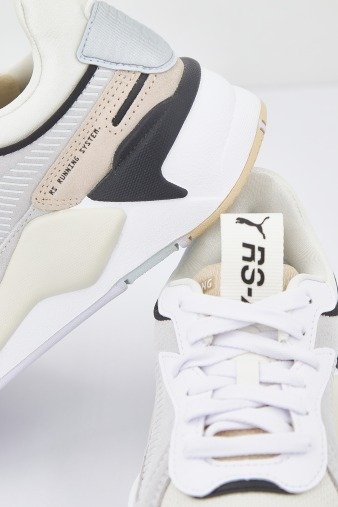 PUMA RS-X REINVENT en color BEIS (4)