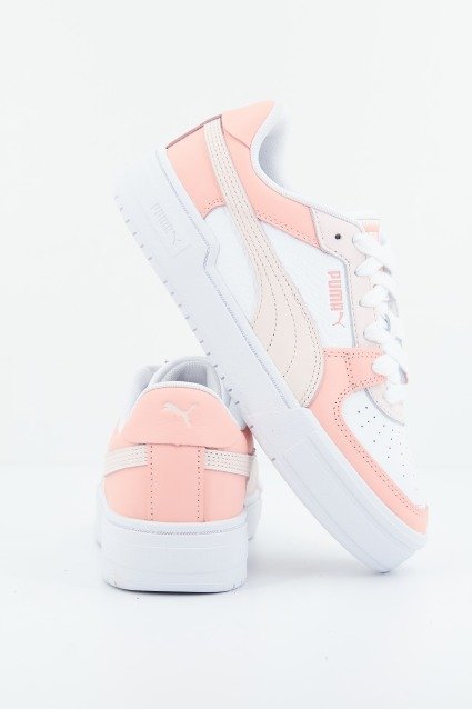 PUMA CA PRO CLASSIC en color BLANCO (1)
