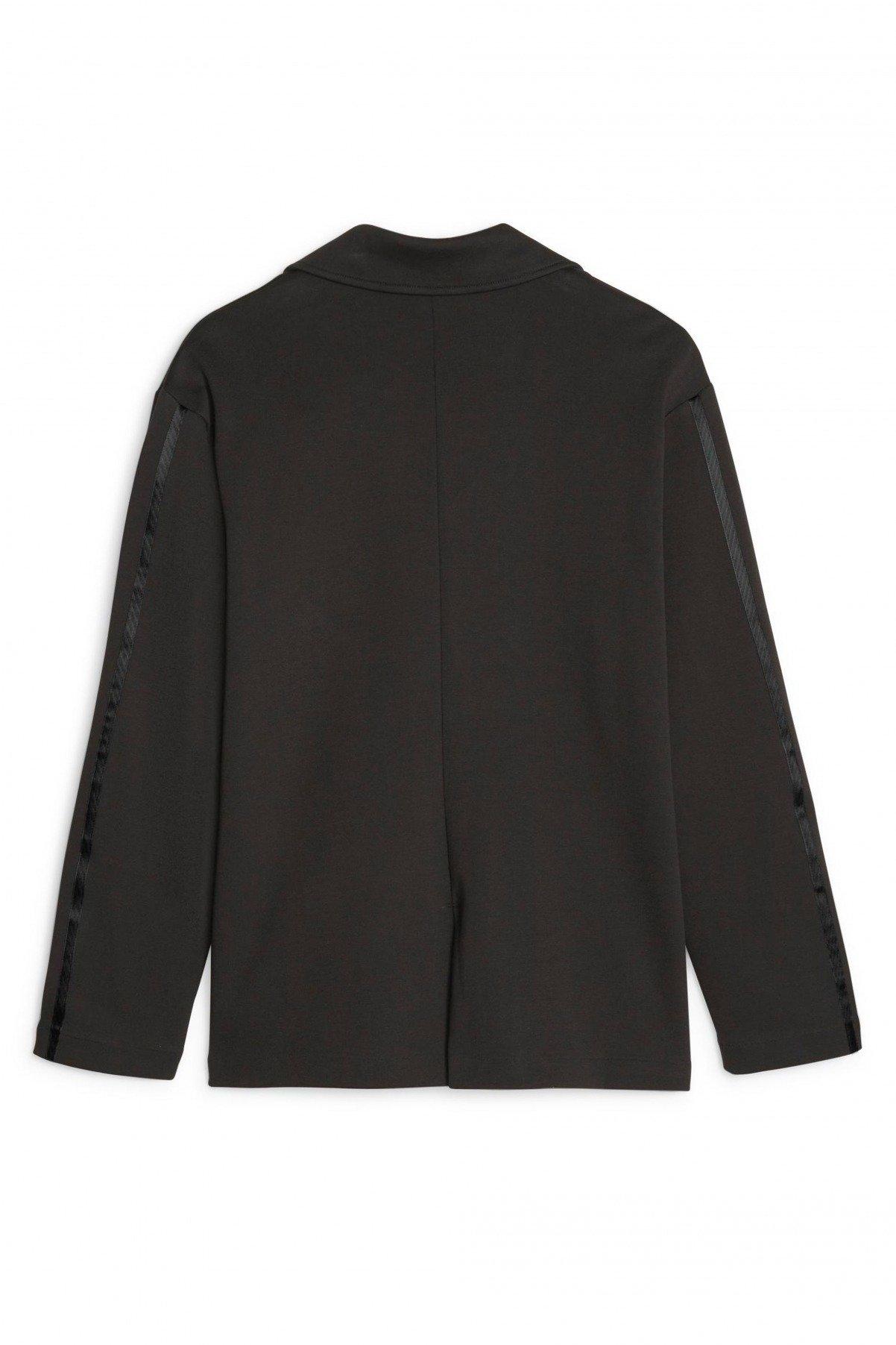 PUMA BLAZER en color NEGRO (2)