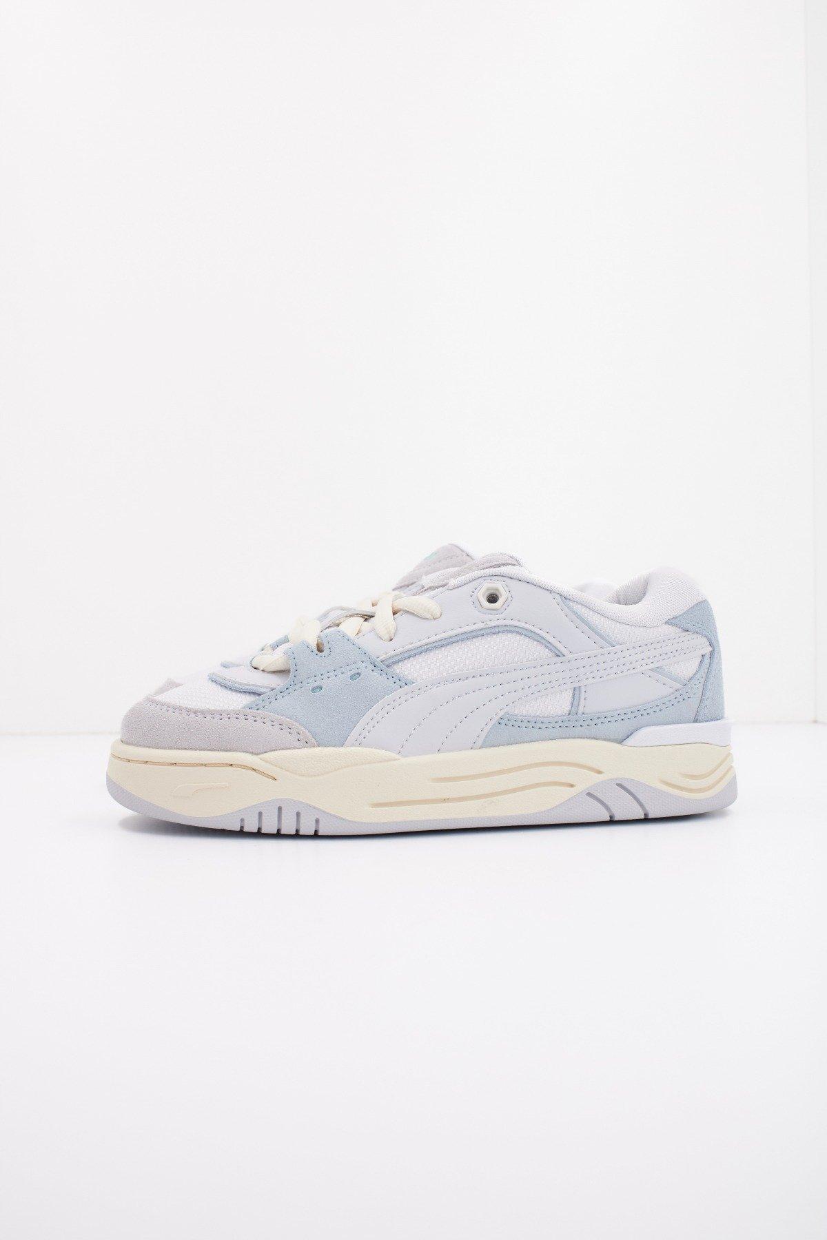 PUMA PUMA- en color AZUL (1)
