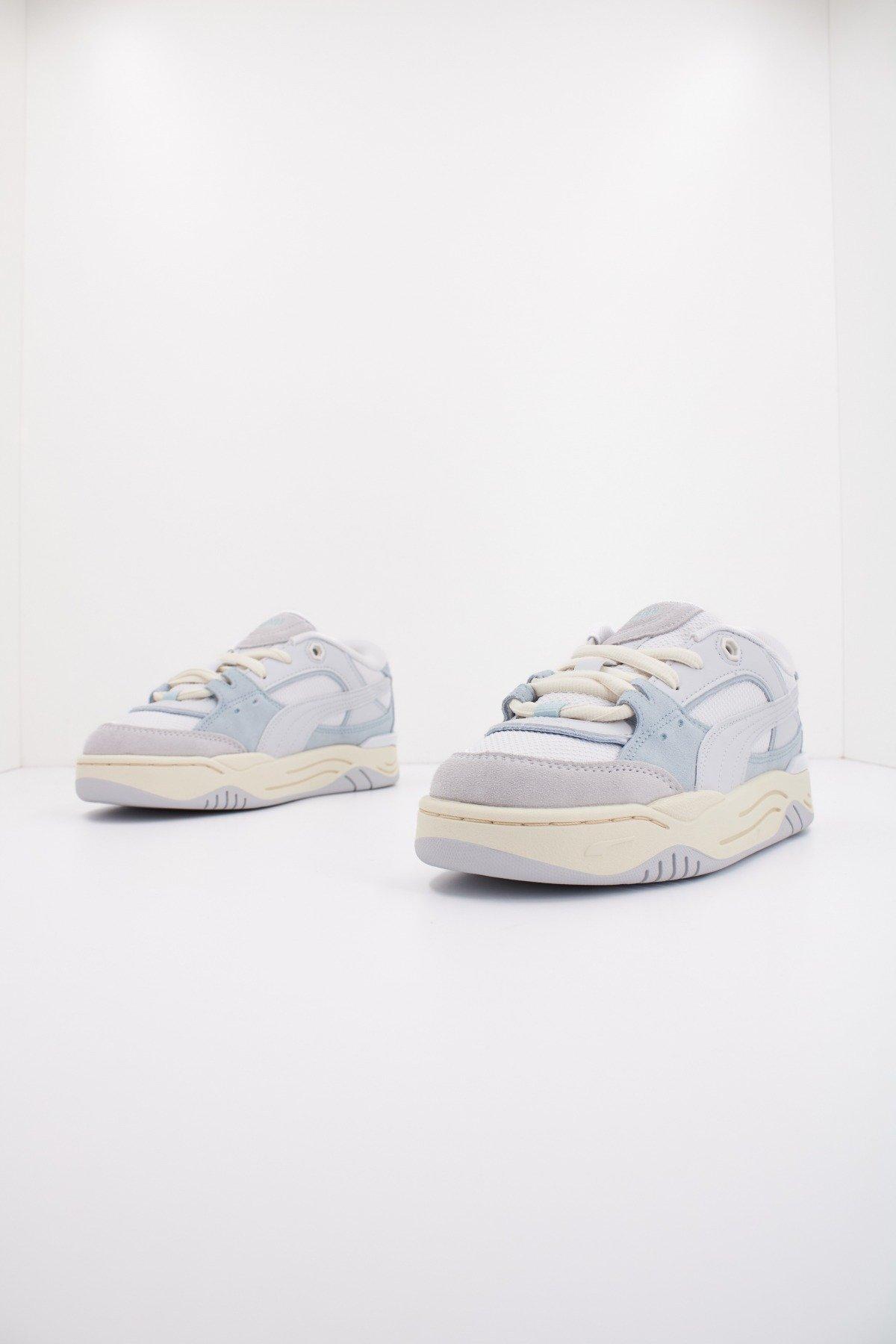 PUMA PUMA- en color AZUL (2)