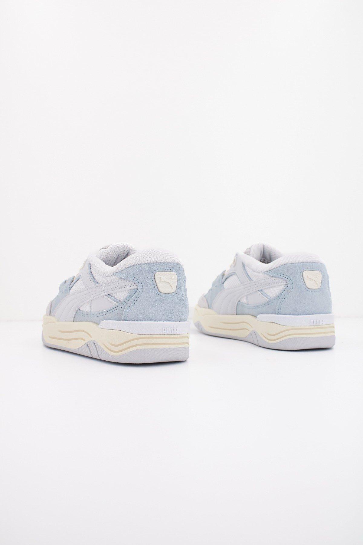 PUMA PUMA- en color AZUL (3)