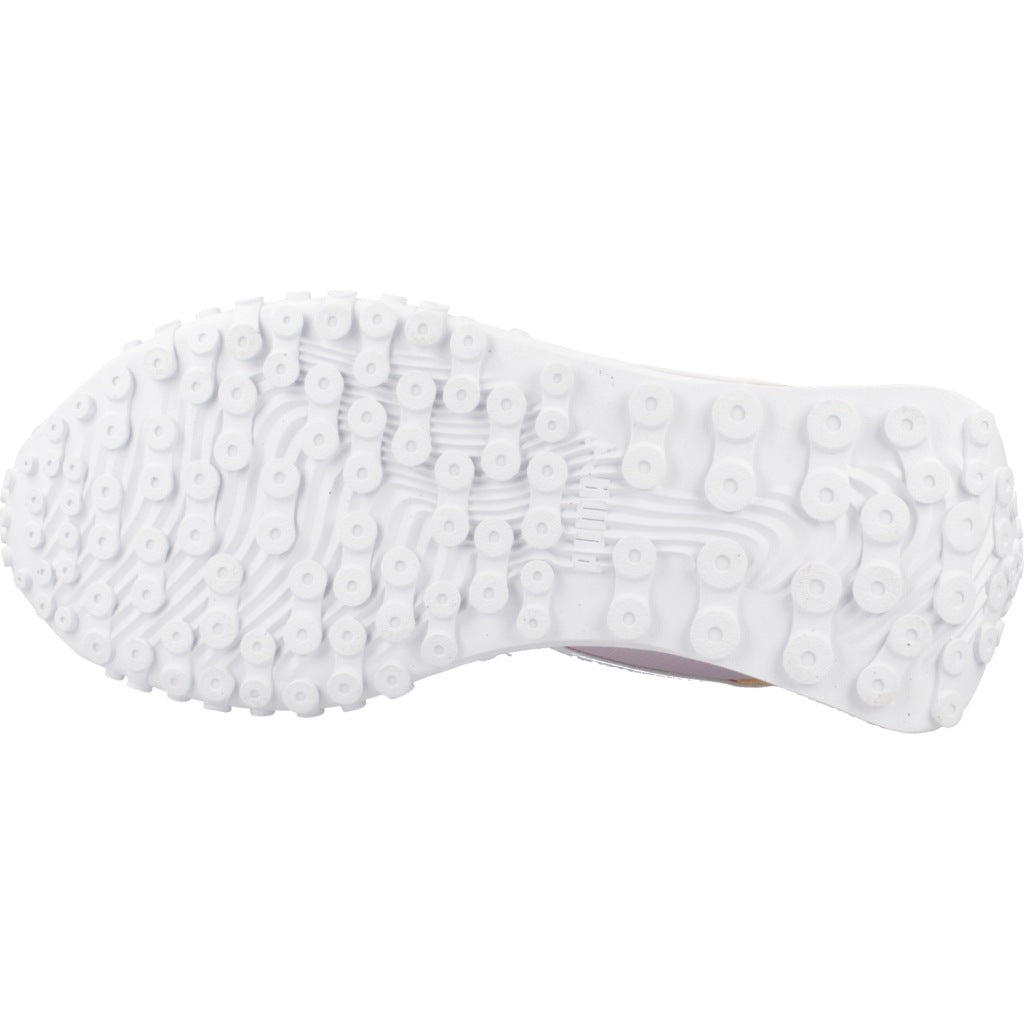 PUMA BLKTOP RIDER MULTICOLOR en color VIOLETA (6)
