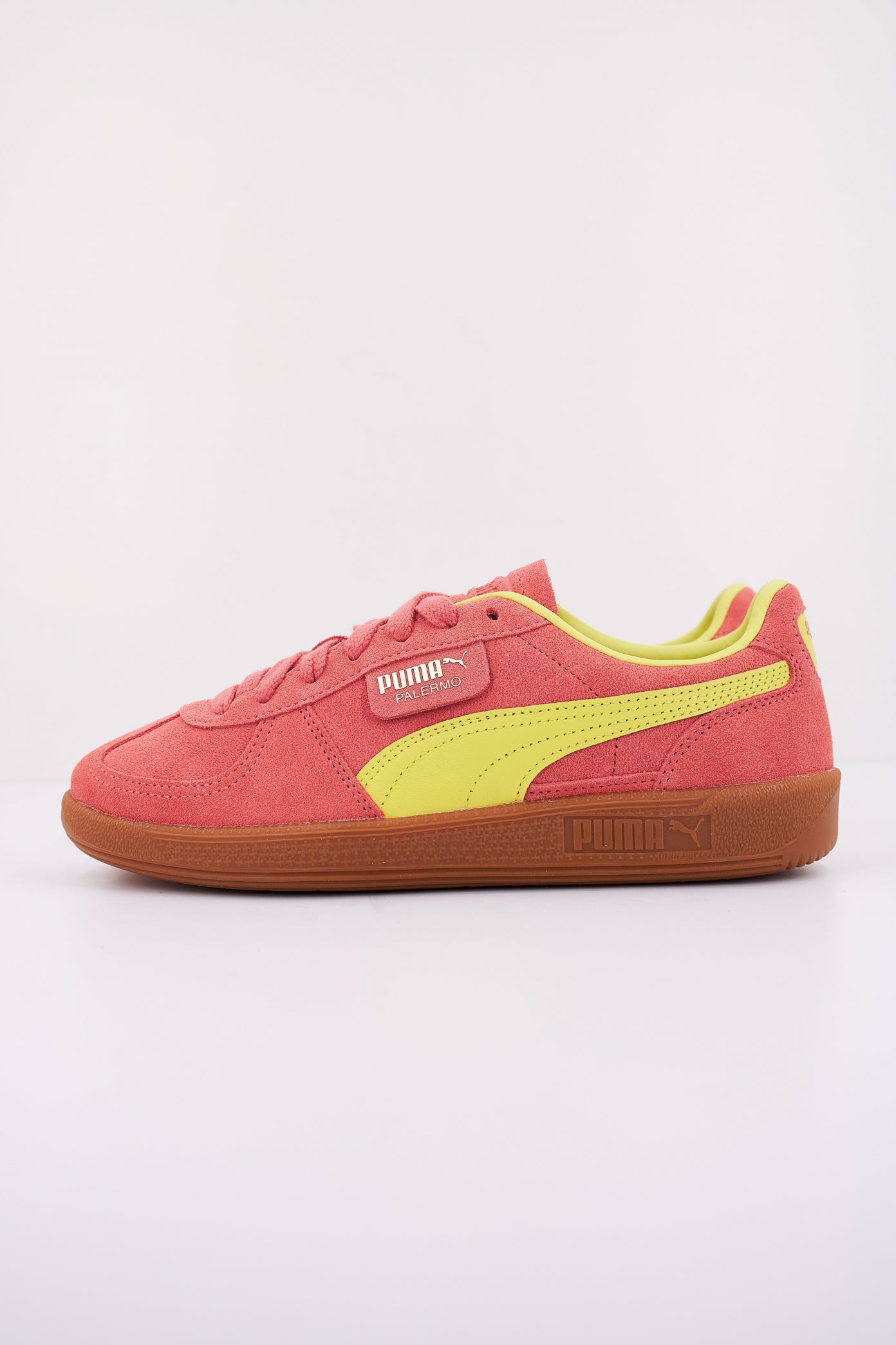 PUMA PALERMO en color ROSA (1)