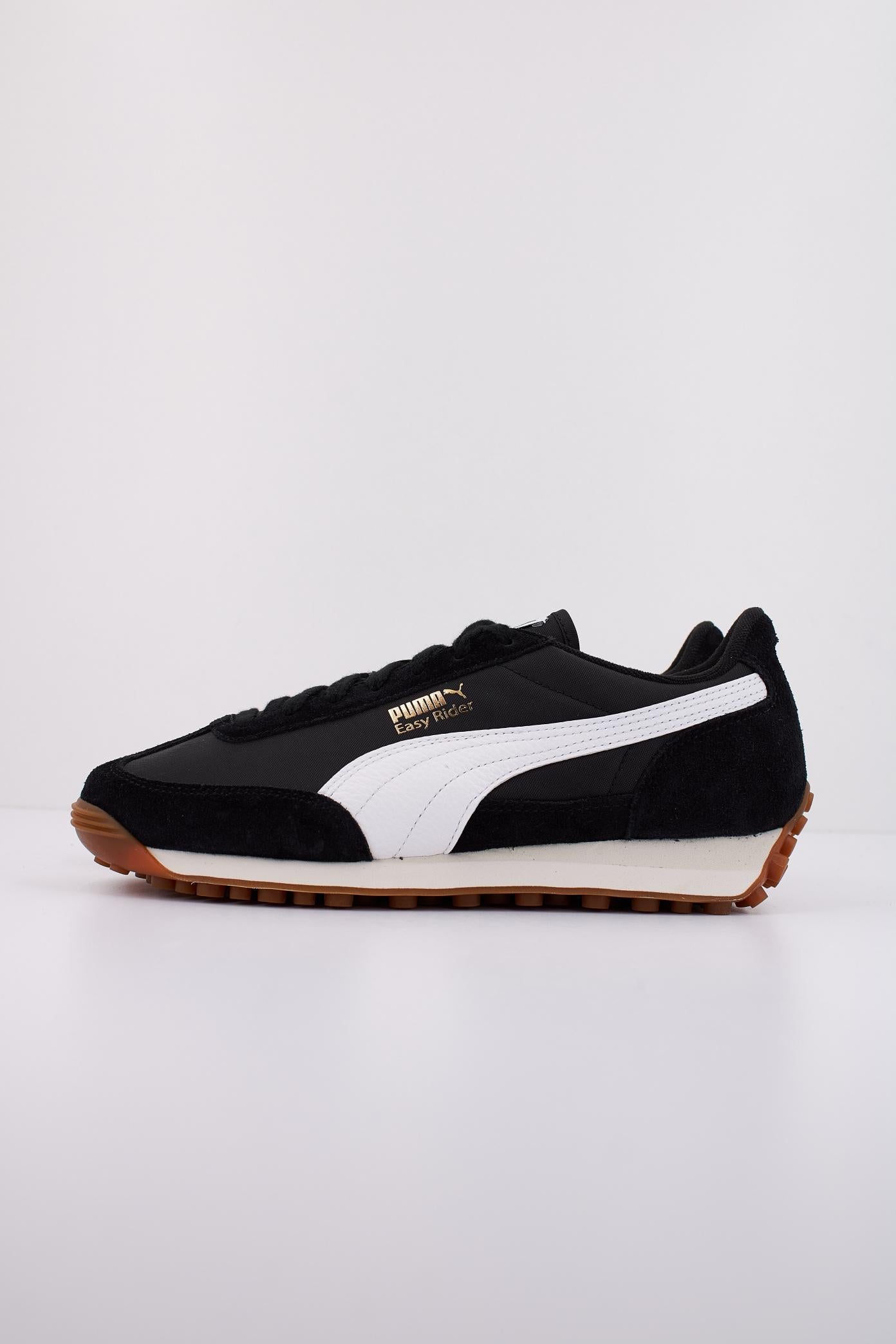 Sport Zapatillas Puma online en Zacaris