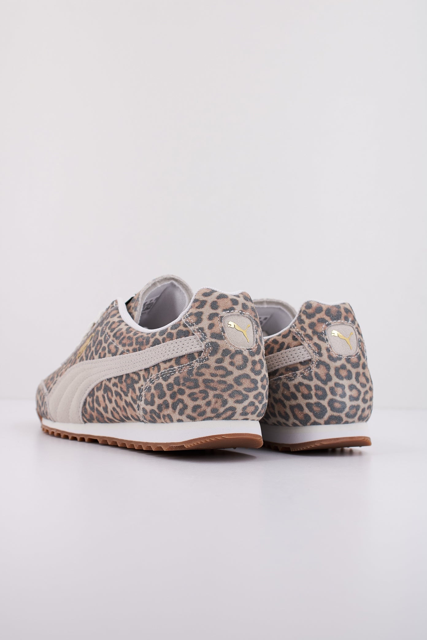 PUMA ARIZONA LEO en color ANIMAL PRINT (4)