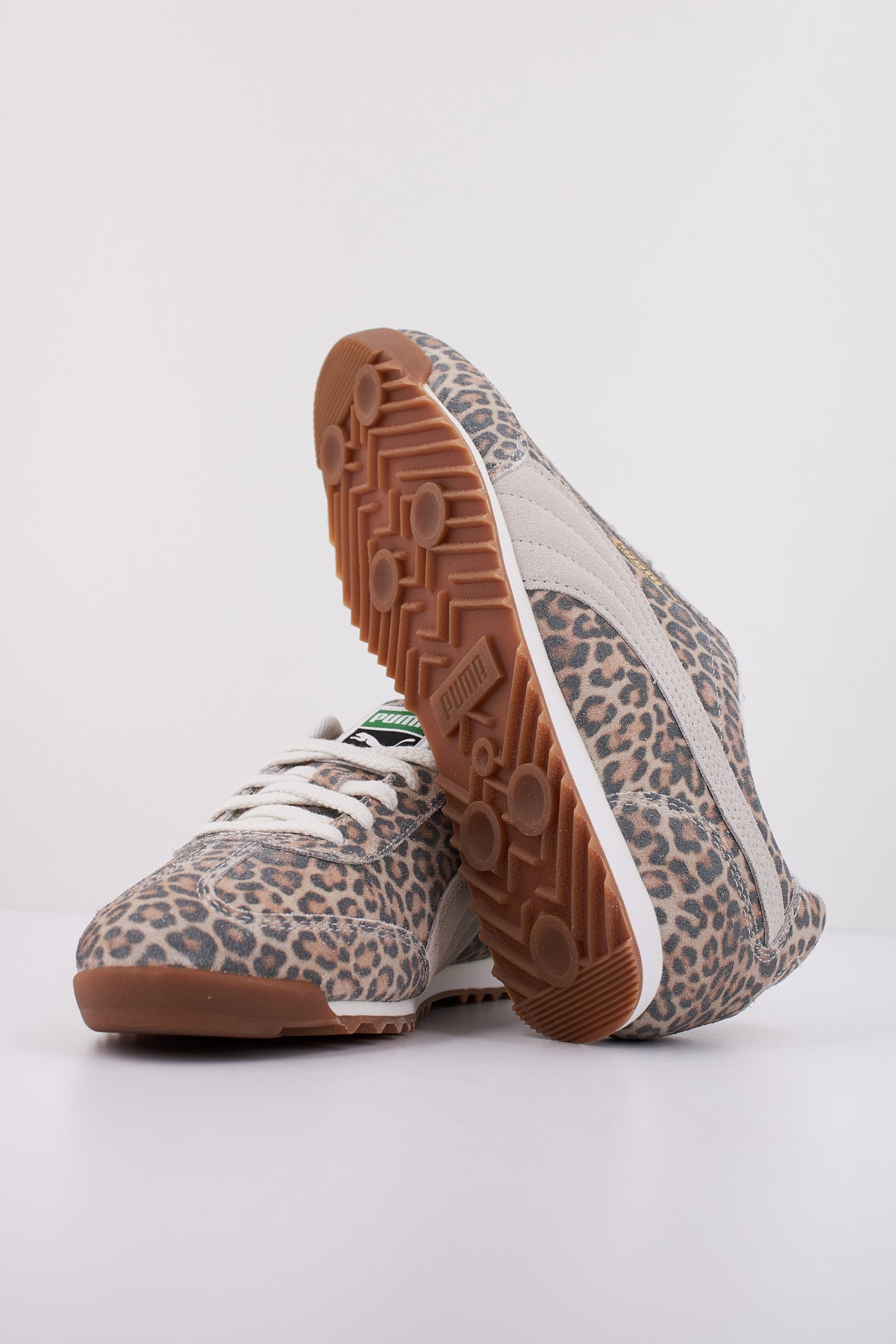 PUMA ARIZONA LEO en color ANIMAL PRINT (5)