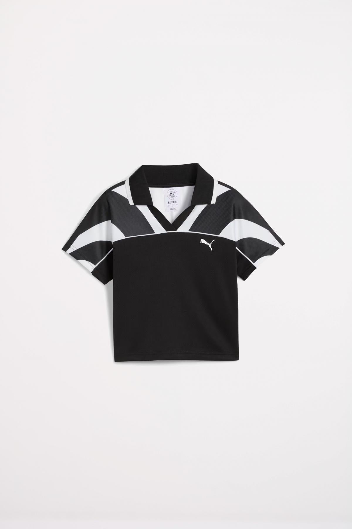 PUMA FUTURE ARCHIVE en color NEGRO (2)