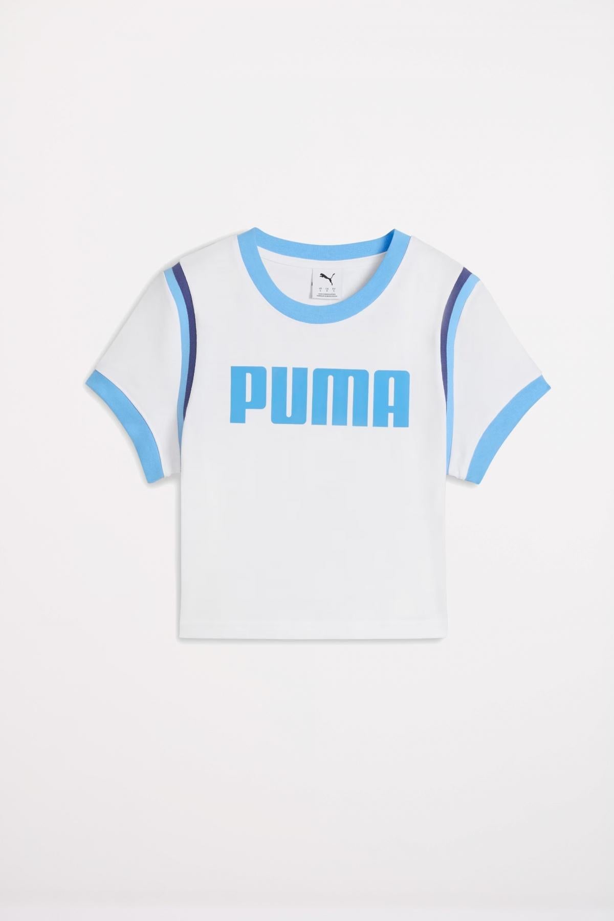PUMA FUTURE.PUMA.ARCHIVE GRAPHI en color BLANCO (2)